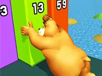 Fit The Fat background