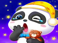 Goodnight My Baby background