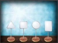 Amgel Easy Room Escape 75 background