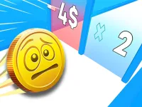Money Fest background
