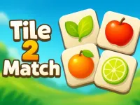 Tile 2 Match background