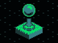 Ball Jumper background