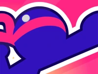 Fight StickMan background