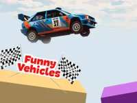 FunnyVehicles background