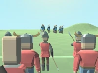 Battle Simulator background