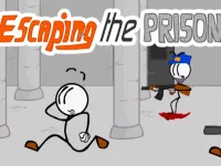 Escaping the Prison background