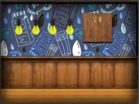 Amgel Kids Room Escape 64 background