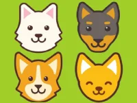 Dog Sitter background