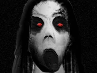 Slendrina Must Die: The Asylum background