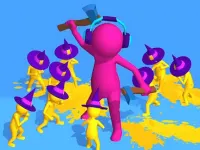 Join Clash 3D background