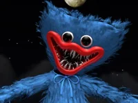Hugie Wugie Slide background