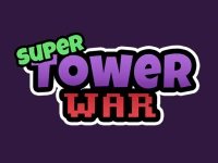 TowerWars background