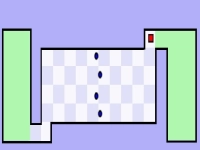 Hardest game background