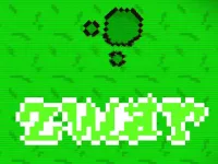 ZWar background