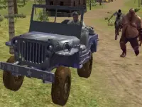 WW2 War Tanks background