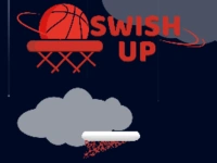 Hop Hop Dunk background