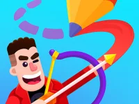 Draw Master 2 background