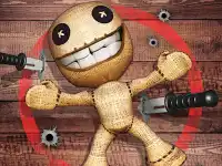 Puppet Killer background