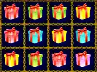 Xmas Match Deluxe background