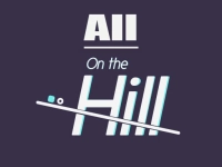 All On The Hill background