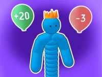 Tall.io background