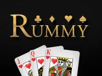 Rummy Multiplayer background
