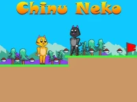 Chinu Neko background