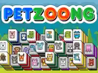 Petzoong background