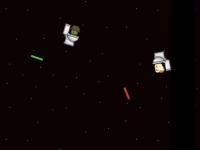 Skibidi Toilet Wars background