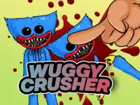 Wuggy Crusher background
