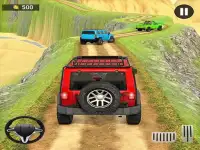 Offroad Jeep Driving Jeep Games Car Driving Games background