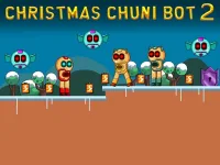 Christmas Chuni Bot 2 background