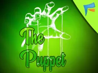 The Puppet background