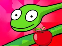 Greedy bugs background