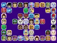 Memory for Faces background