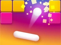 BreakOid Game background