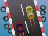 Drag Race background