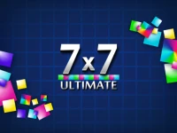 7x7 Ultimate background