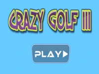 Crazy golf III background