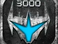 WarPath 2022 background