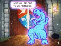 Save The Princess 1 background