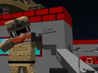 Pixel Gun Apocalypse GUI Z 5 2022 background