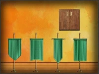 Amgel Easy Room Escape 59 background