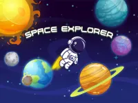 Adult-Puzzles background