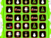 Christmas Fairytale Connection background
