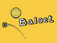 Balget background