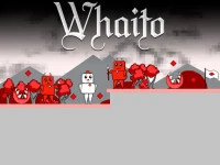 Whaito background