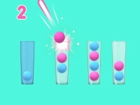 Ball Cup Boom background