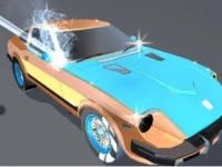 Super Wash background