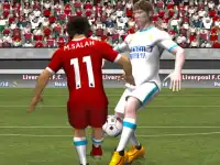 Liverpool vs Real 2022 background